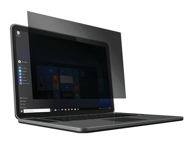 Kensington - notebook privacy filter