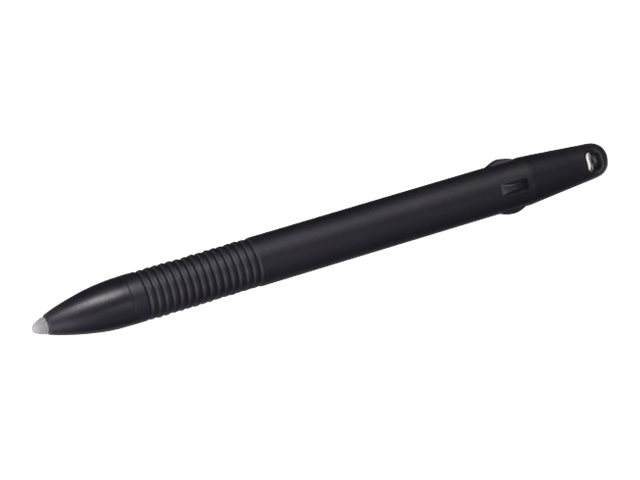 Panasonic CF-VNP021U - Notebook stylus - 11.3 cm - for Let's Note CF-MX3, Toughpad FZ-F1, FZ-N1