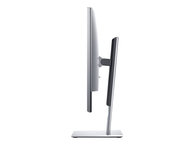 Dell UltraSharp UP3218K - LED monitor - 8K - 31.5"