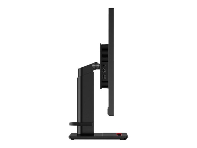 Lenovo ThinkVision P27q-20 - LED monitor - 27"