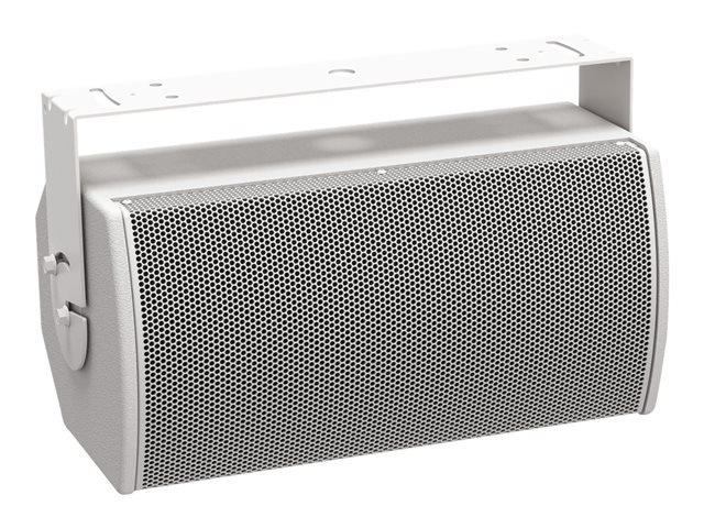 Bose ArenaMatch Utility AMU108 - speaker - for PA system