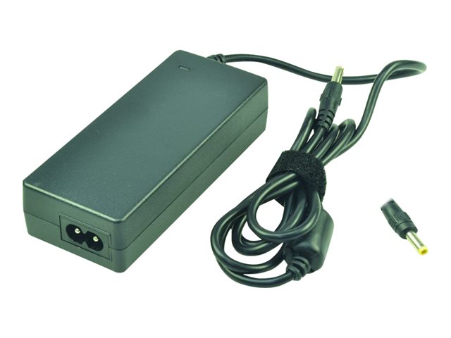 AC Adapter 19V 2.37A 45W includes power cable