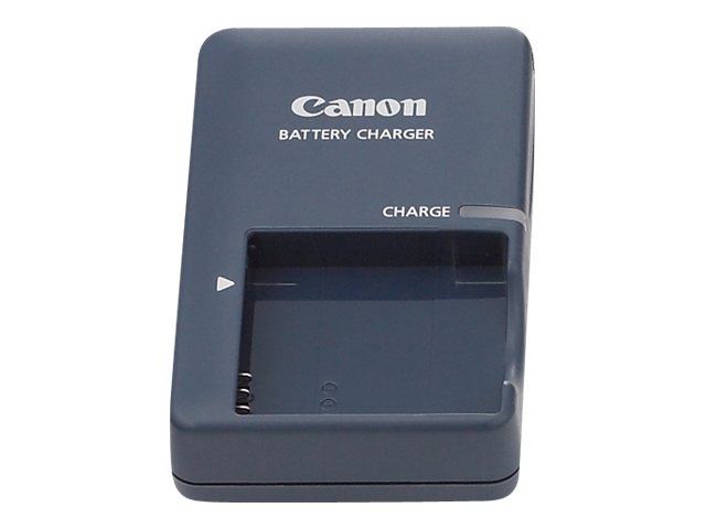 CB-2LVE CHARGER F/ IXUS 30/40