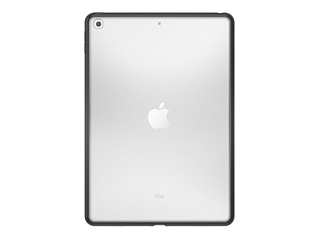 OtterBox React Series ProPack - back cover for tablet