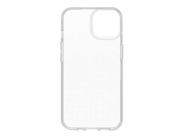 OtterBox React Series - back cover for mobile phone