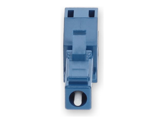 AddOn network attenuator