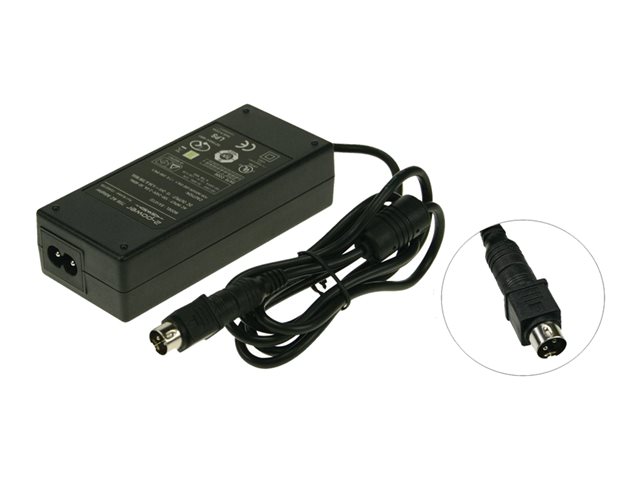 2-Power - power adapter