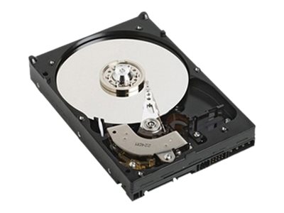 1.8TB 10K SAS HOT PLUG HD KIT 2.5IN