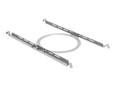 Bose mounting component