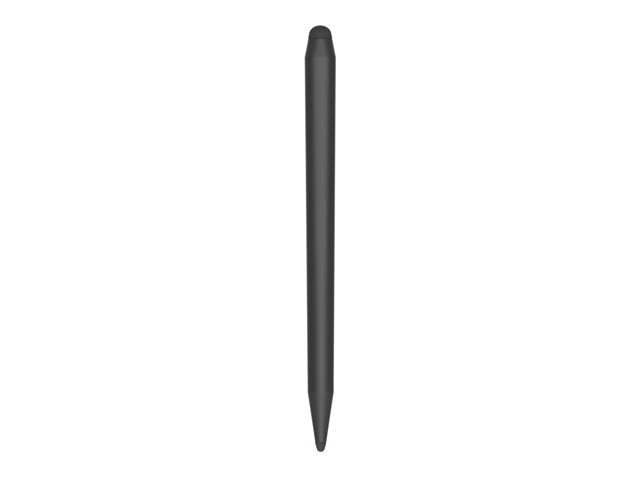 ANTMICROBIAL DUAL TIP STYLUS 2 TOUCH PEN KIT FOR IFP DISPLAY