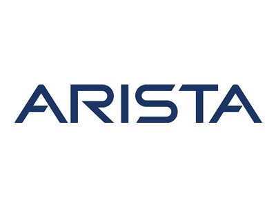 Arista 10GBase direct attach cable - 3 m