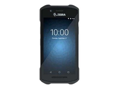TC26 WWAN 1WAN NO SCANNER 3GB/32GB 13MP RFC 5MP FFC NFC
