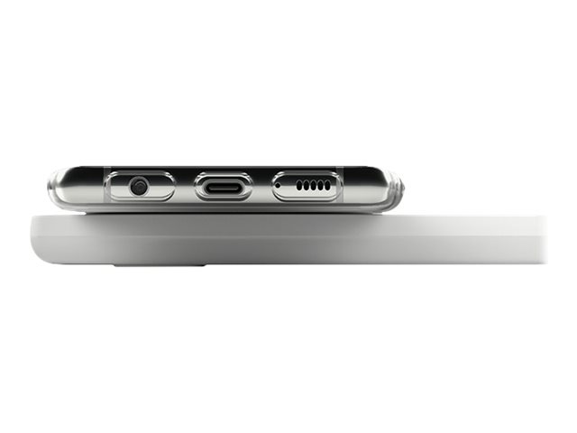 Belkin BOOST CHARGE Dual wireless charging pad - 10 Watt