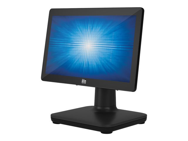 ELOPOS 15IN NO OS I3 8/128G SSD 10-T ZERO-BEZEL ANTIGLARE BLACK