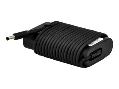 AC Adapter 19.5V 2.31A 45W includes power cable