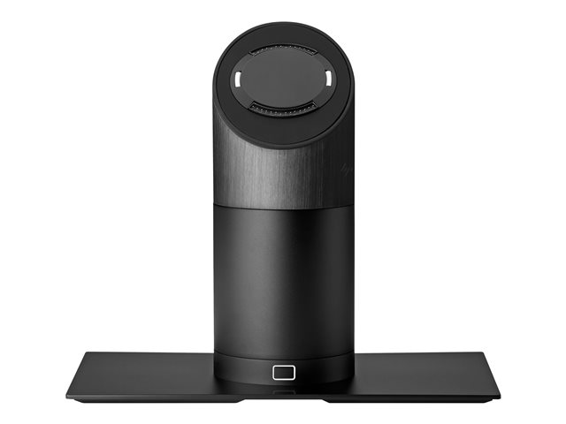 HP Engage Go - Docking station - for Engage Go Mobile