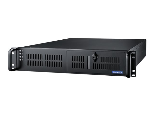 ACP-2010MB REV.D W/PS8-350FATX-GB