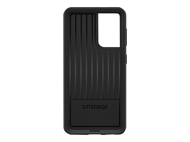 OTTERBOX SYMMETRY GALAXY S21 BLACK