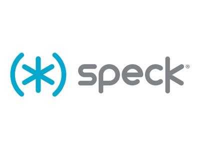 Speck Balance Folio - flip cover for tablet