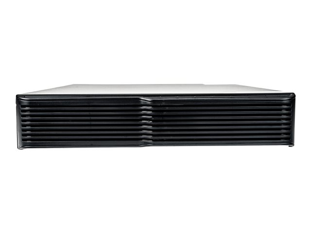 Liebert GXT4-72VBATTE - battery enclosure - Lead Acid - 9 Ah