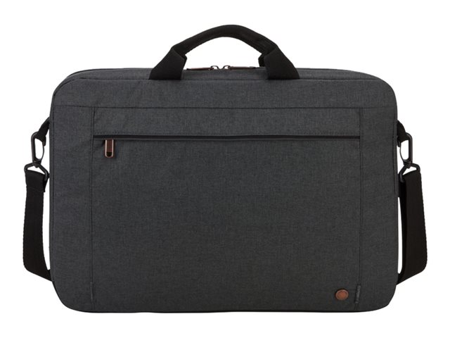 CASE LOGIC ERA ATTACHE 15.6