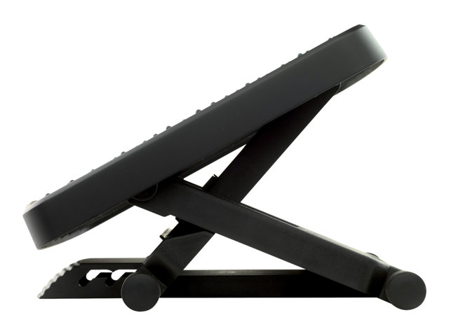 Pro Series Ultimate Foot Support