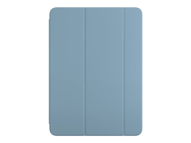 Apple Smart - flip cover for tablet