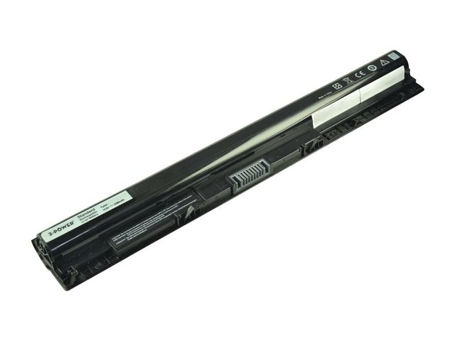 Main Battery Pack 14.8V 2200mAh