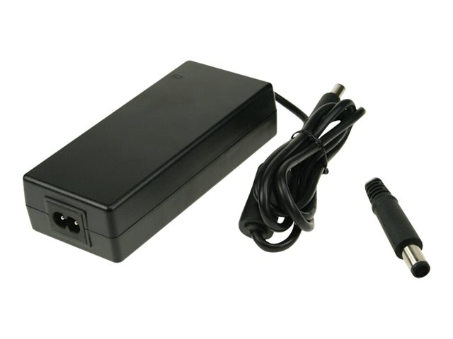 AC Adapter 19V 4.74A 90W includes power cable