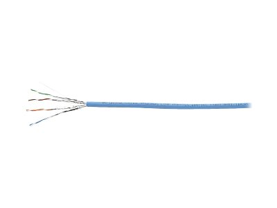 Kramer BC-UNIKAT - bulk cable - 305 m - black