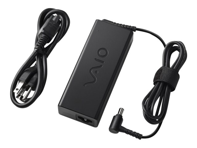 Sony VGP-AC19V32 - power adapter
