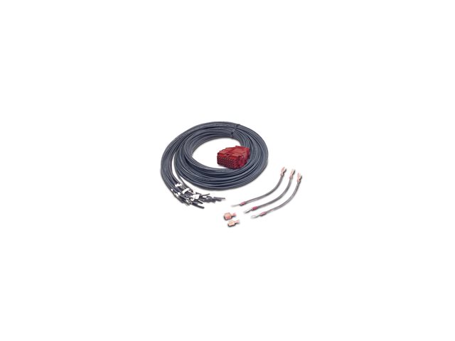 BATTERY MANAGEMENT CABLE 5FT