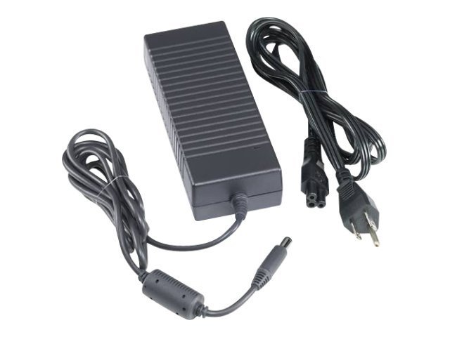 Dell - power adapter - 65 Watt