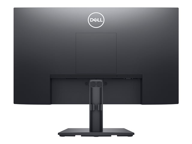 Dell E2222H - LED monitor - 22" (21.45" viewable) - 1920 x 1080 Full HD (1080p) @ 60 Hz - VA - 250 cd/m² - 3000:1 - 5 ms - VGA, DisplayPort - with 3 years Advanced Exchange Service