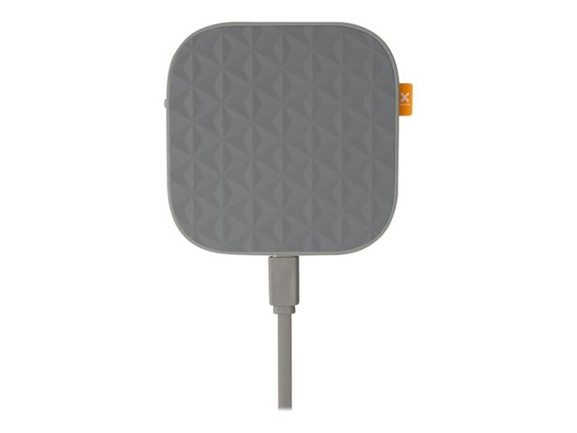 WIRELESS CHARGER SOLO