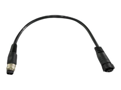 ADAPTER CPC TO LXE/HONEYWELL VCX8 VX9 VM1 VM2 VM3 DC PWR CBL