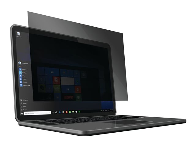 Kensington - notebook privacy filter