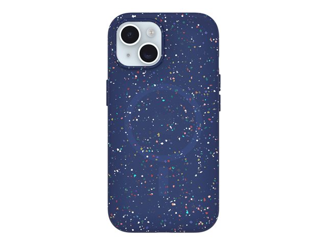 OtterBox Core Series - back cover for mobile phone