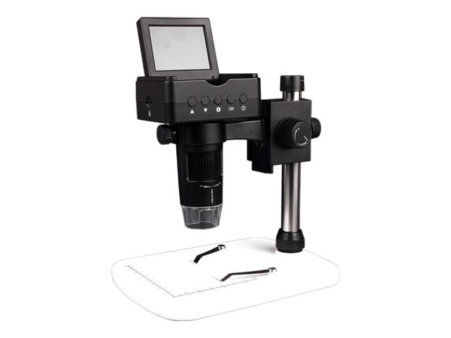 Veho DX-3 - microscope