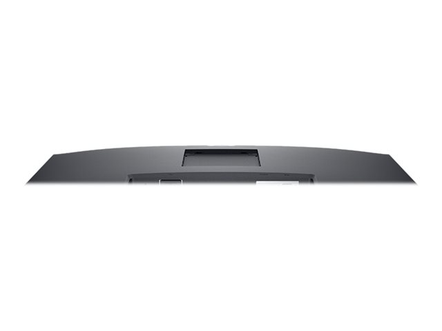 Dell SE2722HX - LED monitor - Full HD (1080p) - 27"