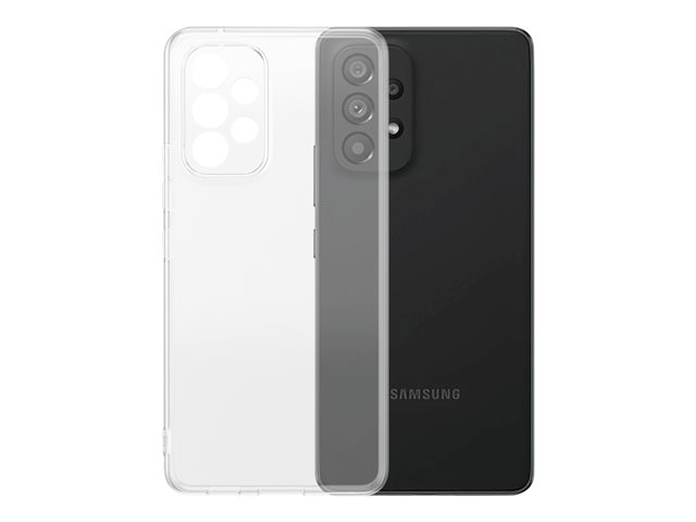 SAFE. CASE SAMSUNG GALAXY A53 5G