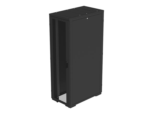 Eaton REC Series IT Rack - rack - 47U