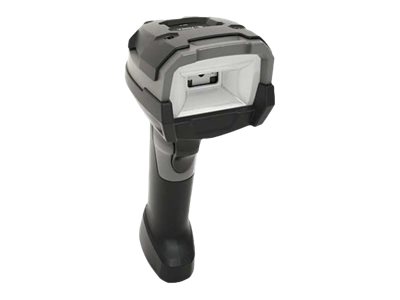 Zebra DS3678-DPA - barcode scanner