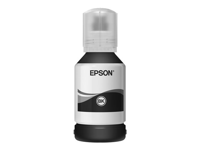 Epson EcoTank ET-M2140 - multifunction printer - B/W