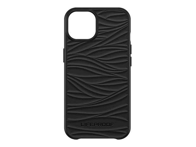 LifeProof WAKE - back cover for mobile phone