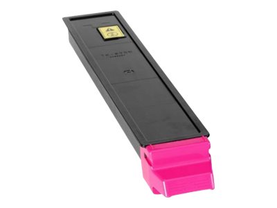 TK-895M TONER-KIT MAGENTA FS-C8020MFP/FS-C8025MFP