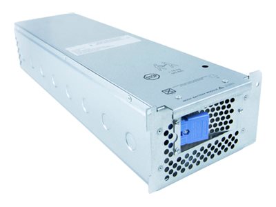 Origin Storage - UPS battery - replacement cartridge - VRLA