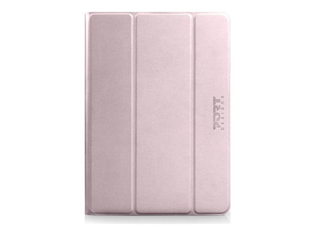 PORT NOUMEA II - flip cover for tablet