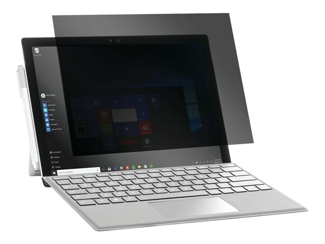 Kensington - notebook privacy filter