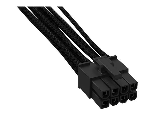 CPU POWER CABLE CC-7710 .